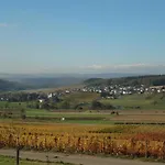 Appartamento Weingut-ferienwohnung Jungblut - Nur Urlaubsgaeste