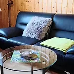 Weingut-ferienwohnung Jungblut - Nur Urlaubsgaeste Appartamento Oberemmel