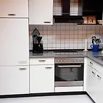 Weingut-ferienwohnung Jungblut - Nur Urlaubsgaeste