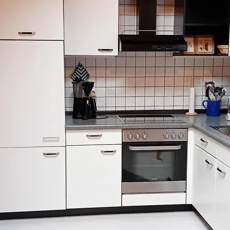 Weingut-ferienwohnung Jungblut - Nur Urlaubsgaeste